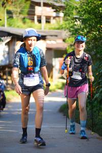 BIB: 1351, 3205, 3149
                            <button type="button" onclick="openModal(19337994)" class="btn btn-primary btn-sm float-right btn-popup" data-toggle="modal" data-target=".modal-high-quality">
                        <i class="fas fa-shopping-cart"></i> Add to Cart
                    </button>
                                            <button type="button" onclick="isThisMe(19337994, true)" class="btn btn-success btn-sm float-right btn-popup btn-isme hidden" data-toggle="tooltip" data-placement="bottom" title="นี่คือรูปของคุณใช่ไหม คลิกที่นี่เพื่อเอาเข้าอัลบั้ม">
                        <i class="fas fa-plus"></i> Add to album
                    </button>
                    <button type="button" onclick="isThisMe(19337994, false)" class="btn btn-warning btn-sm float-right btn-popup btn-isnotme hidden">
                        <i class="fas fa-ban"></i> Remove from album
                    </button>